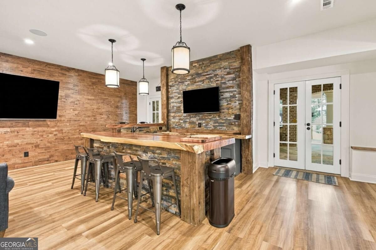 515 Bentwood Drive Woodstock - Photo 76