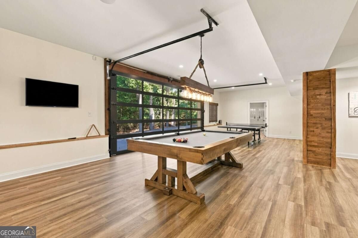 515 Bentwood Drive Woodstock - Photo 80