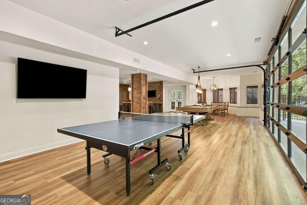 515 Bentwood Drive Woodstock - Photo 81