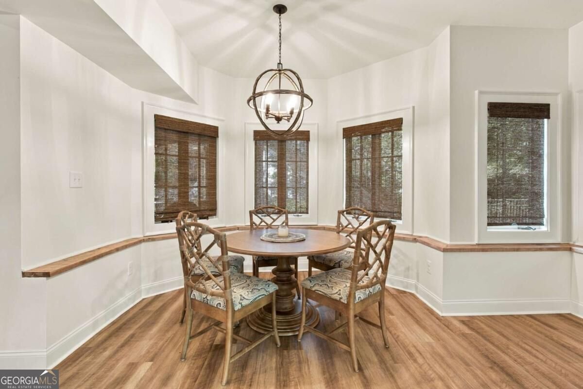 515 Bentwood Drive Woodstock - Photo 82