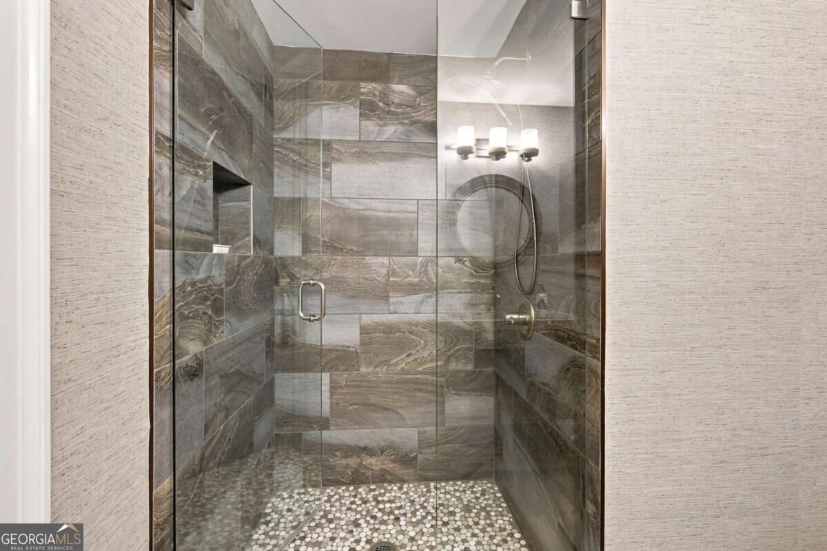 515 Bentwood Drive Woodstock - Photo 84