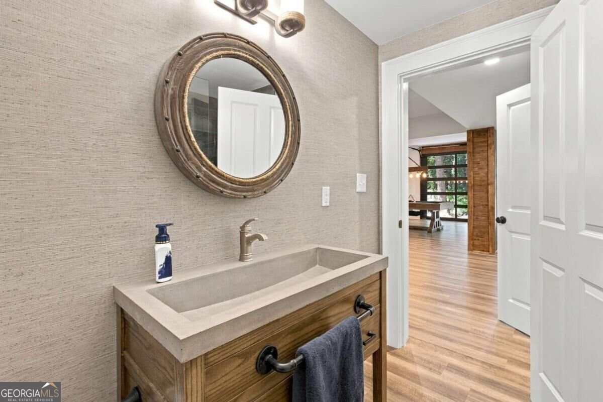 515 Bentwood Drive Woodstock - Photo 85