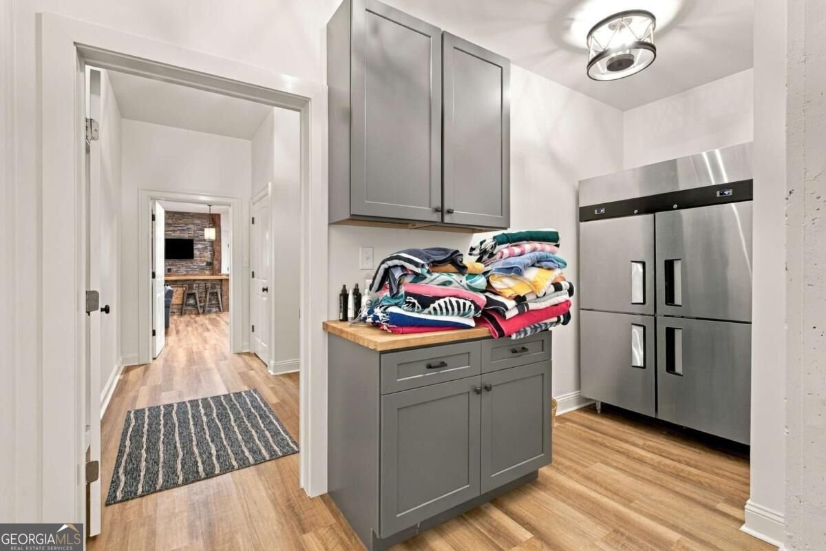 515 Bentwood Drive Woodstock - Photo 86