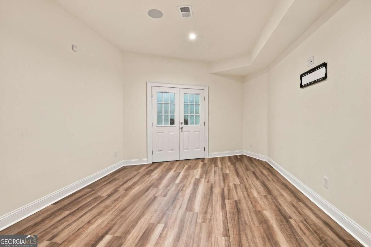 515 Bentwood Drive Woodstock - Photo 88
