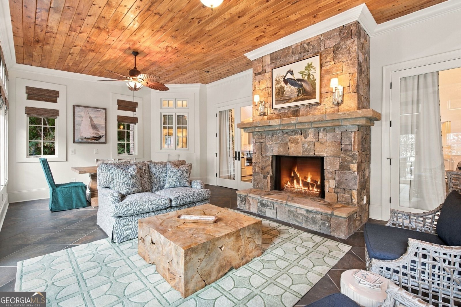 515 Bentwood Drive Woodstock - Photo 93