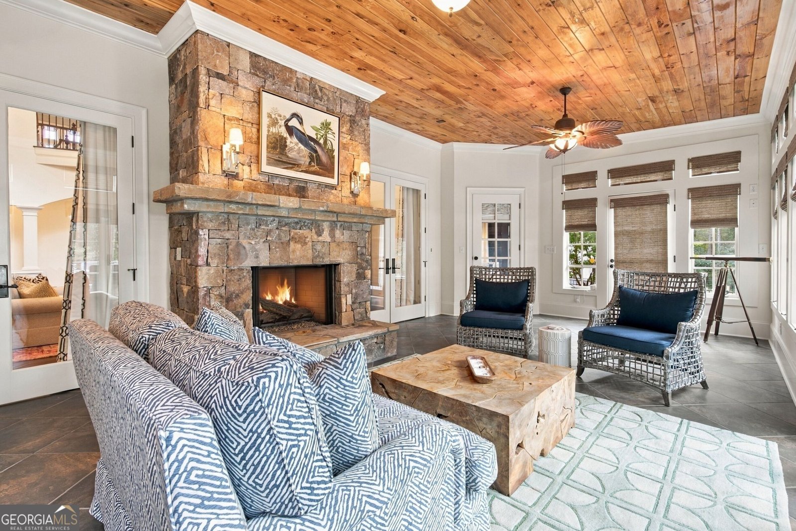 515 Bentwood Drive Woodstock - Photo 94