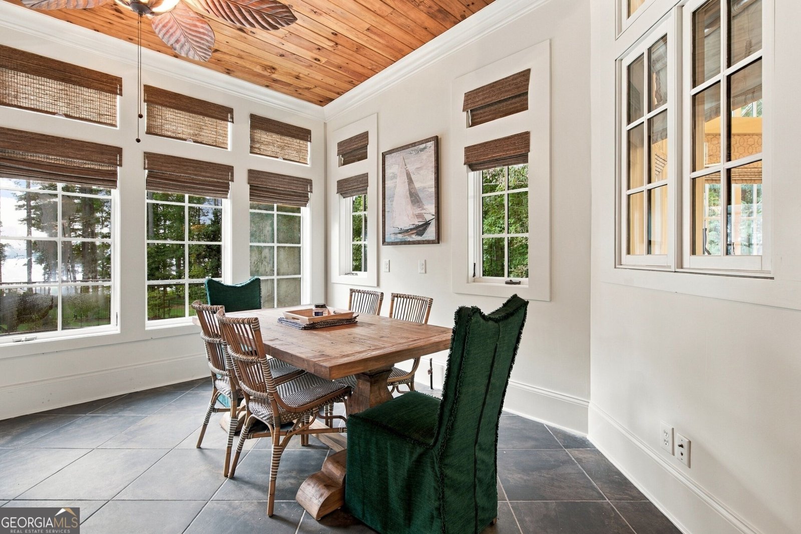 515 Bentwood Drive Woodstock - Photo 95