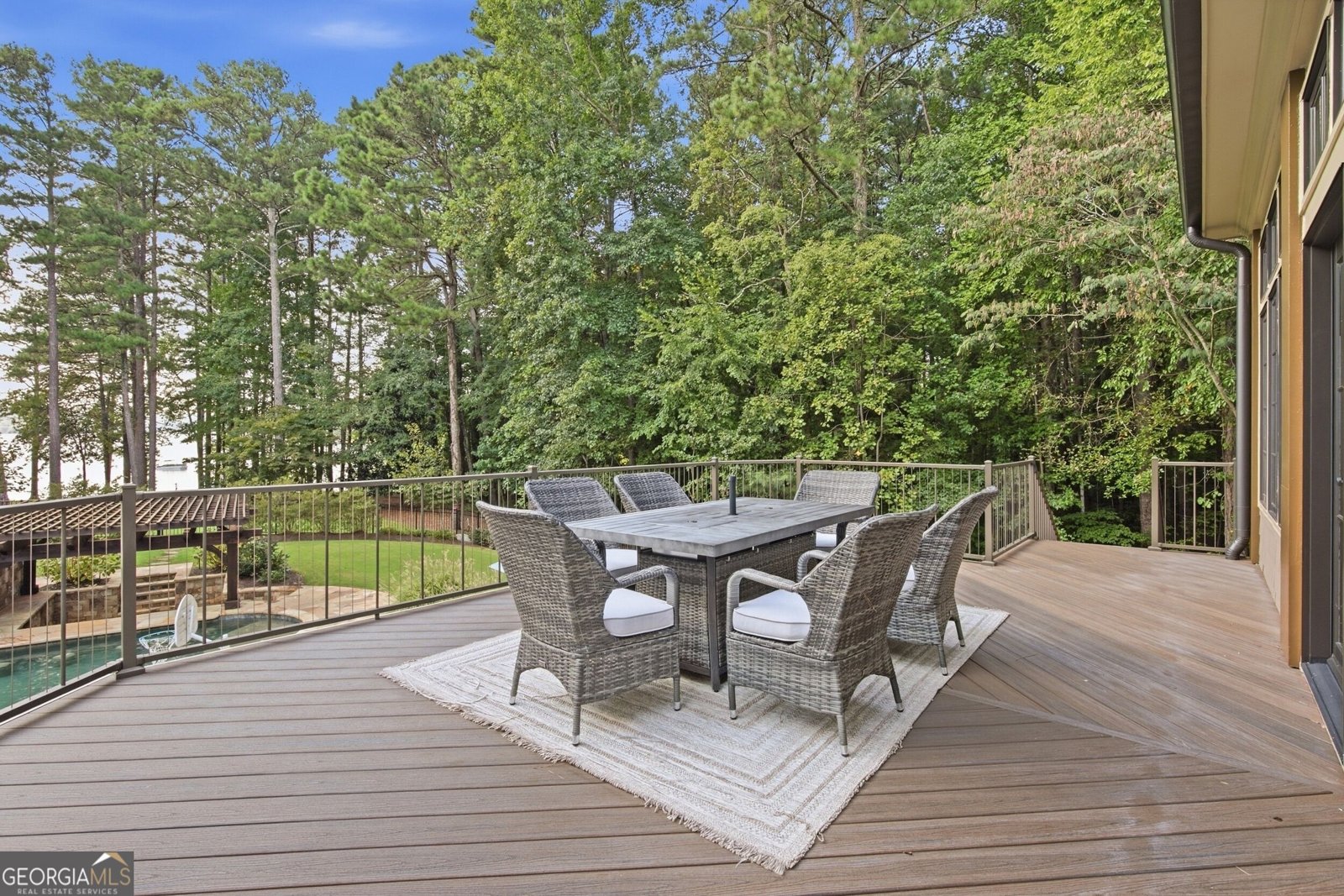 515 Bentwood Drive Woodstock - Photo 97