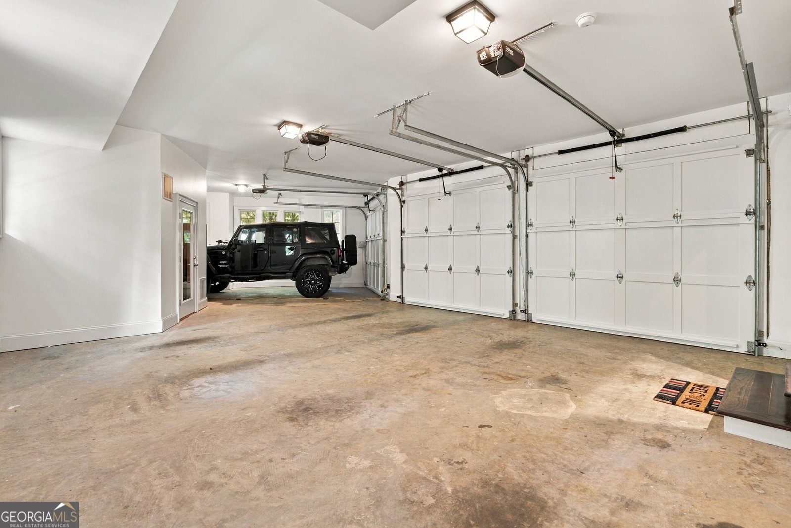 515 Bentwood Drive Woodstock - Photo 98