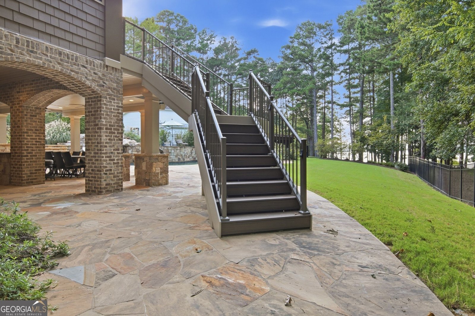 515 Bentwood Drive Woodstock - Photo 99