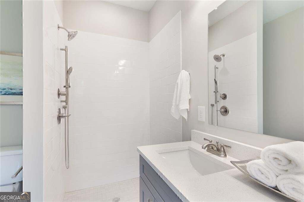 3802 Jack Vernon Circle powder Springs - Photo 16