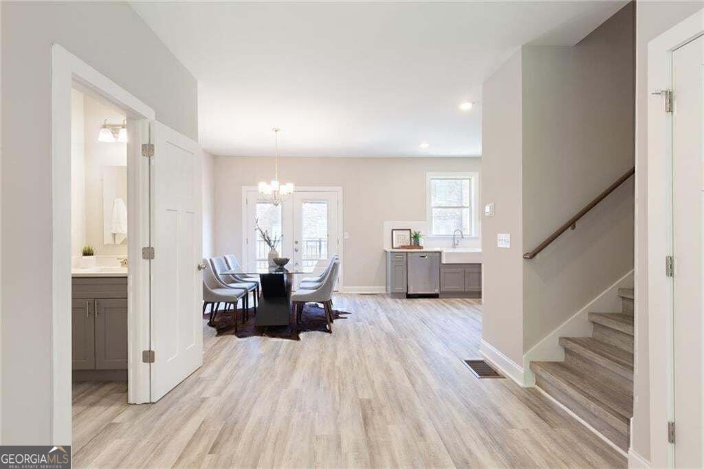 3802 Jack Vernon Circle powder Springs - Photo 7