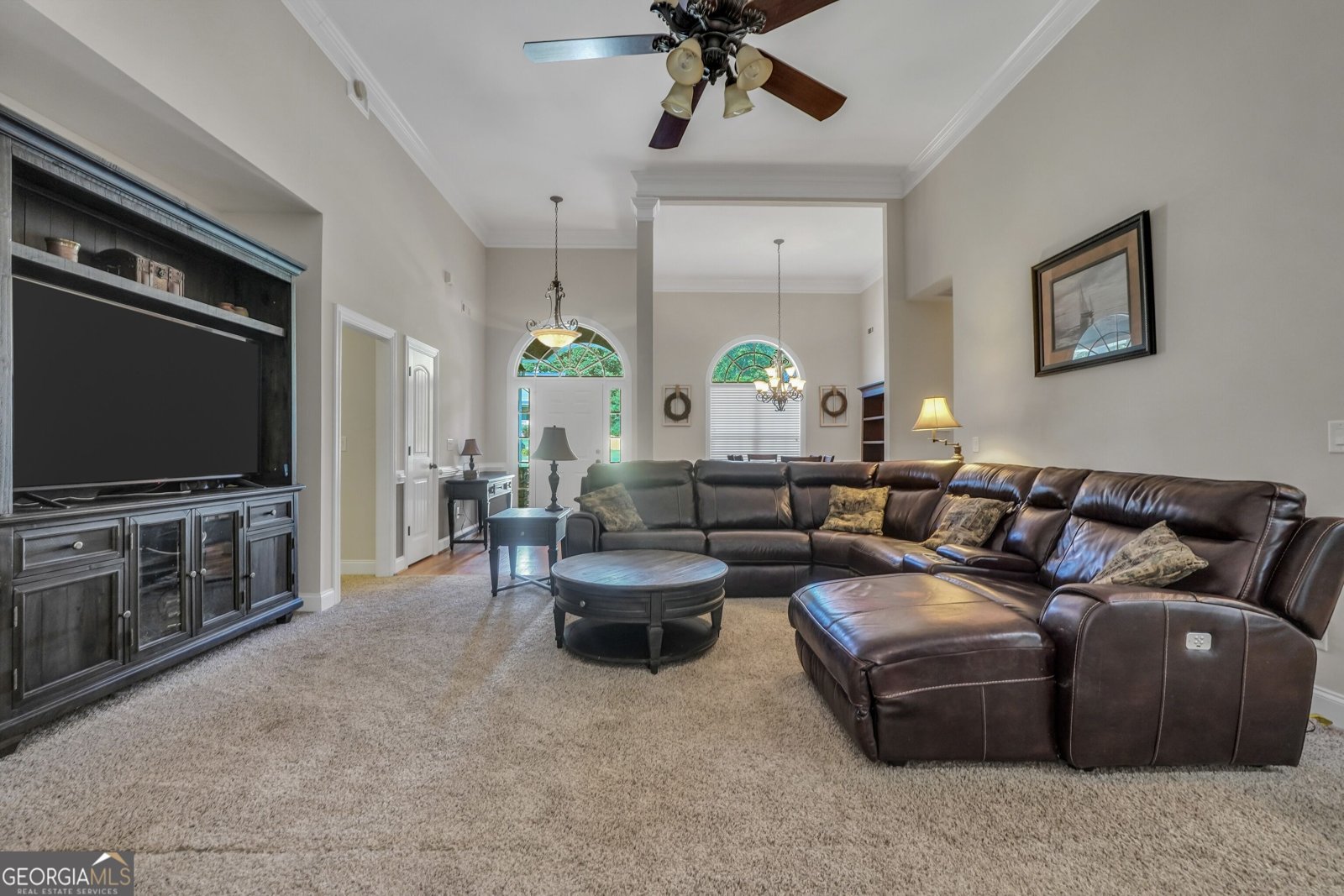 1004 Maddox Court Griffin - Photo 10
