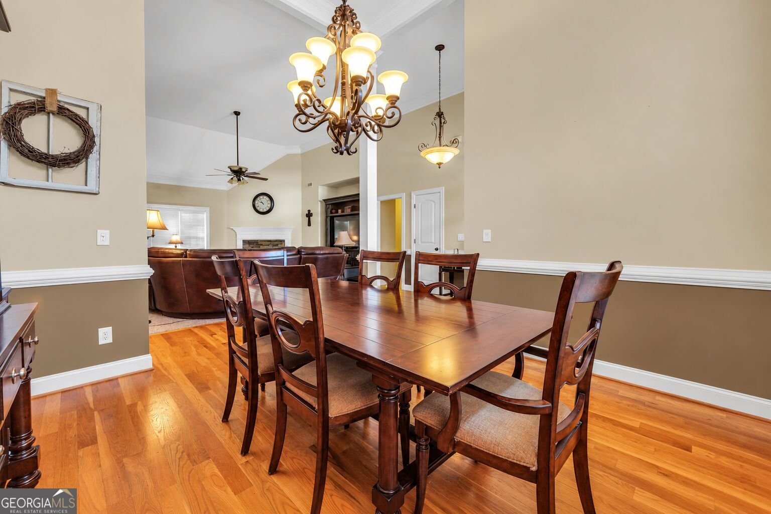 1004 Maddox Court Griffin - Photo 11