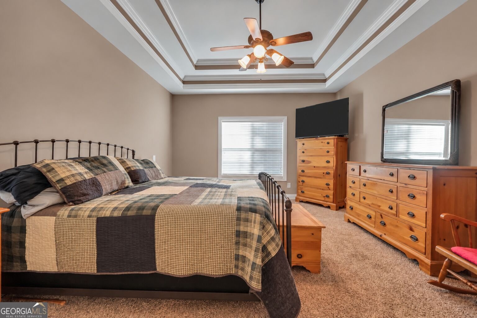 1004 Maddox Court Griffin - Photo 14