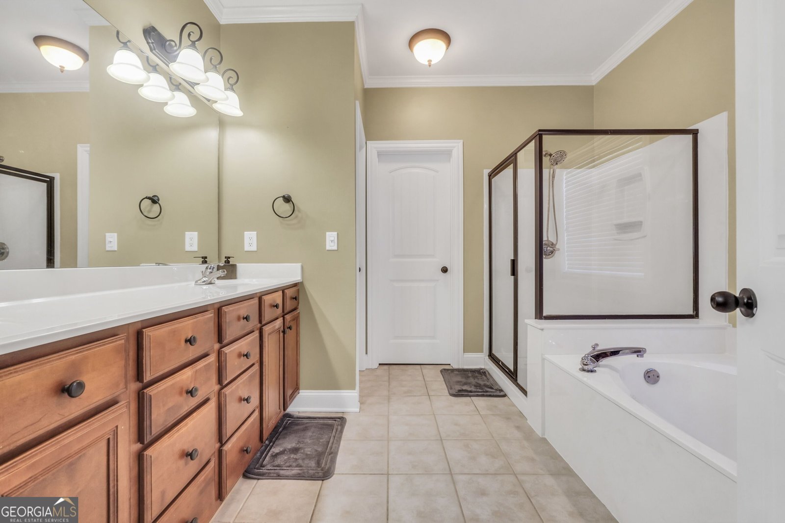 1004 Maddox Court Griffin - Photo 16