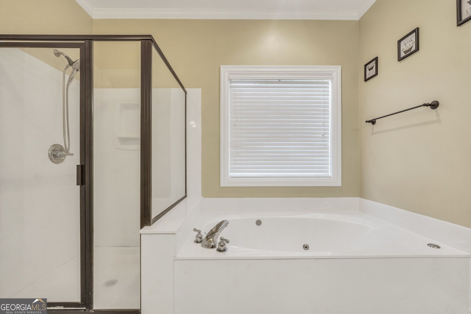 1004 Maddox Court Griffin - Photo 17