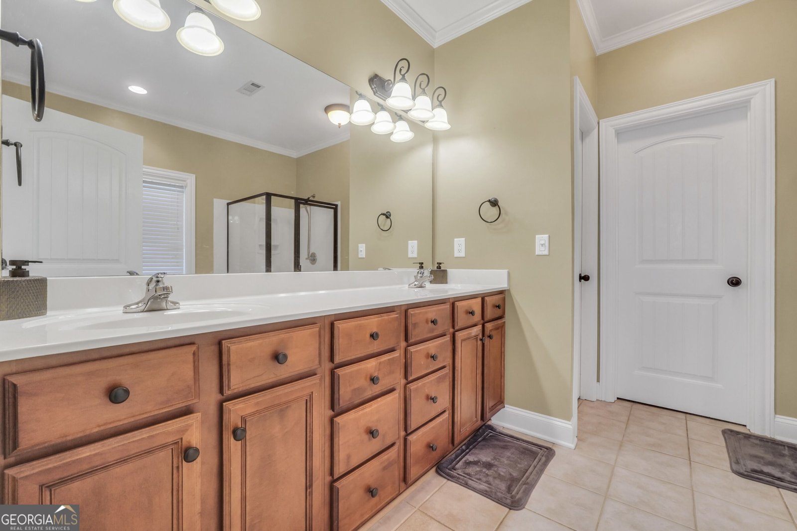 1004 Maddox Court Griffin - Photo 18