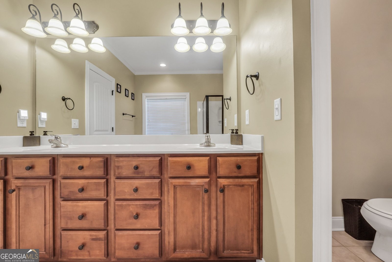 1004 Maddox Court Griffin - Photo 19