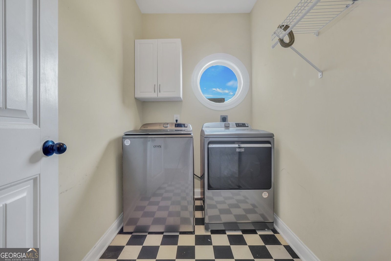 1004 Maddox Court Griffin - Photo 20