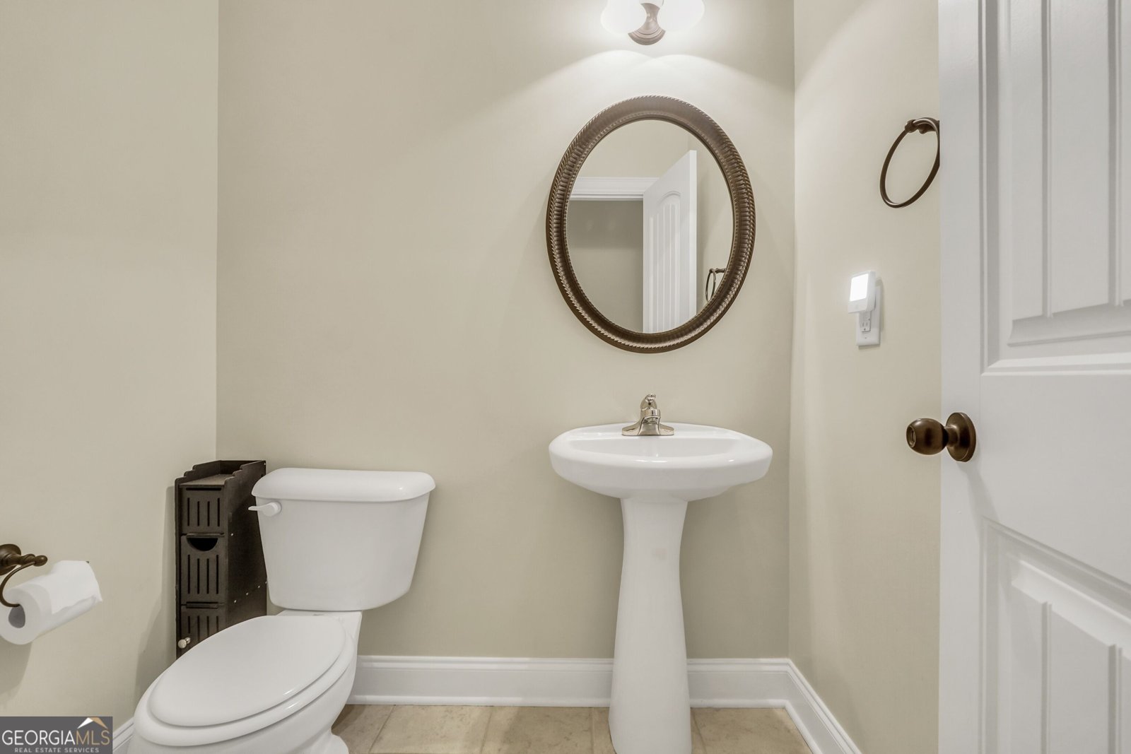 1004 Maddox Court Griffin - Photo 21