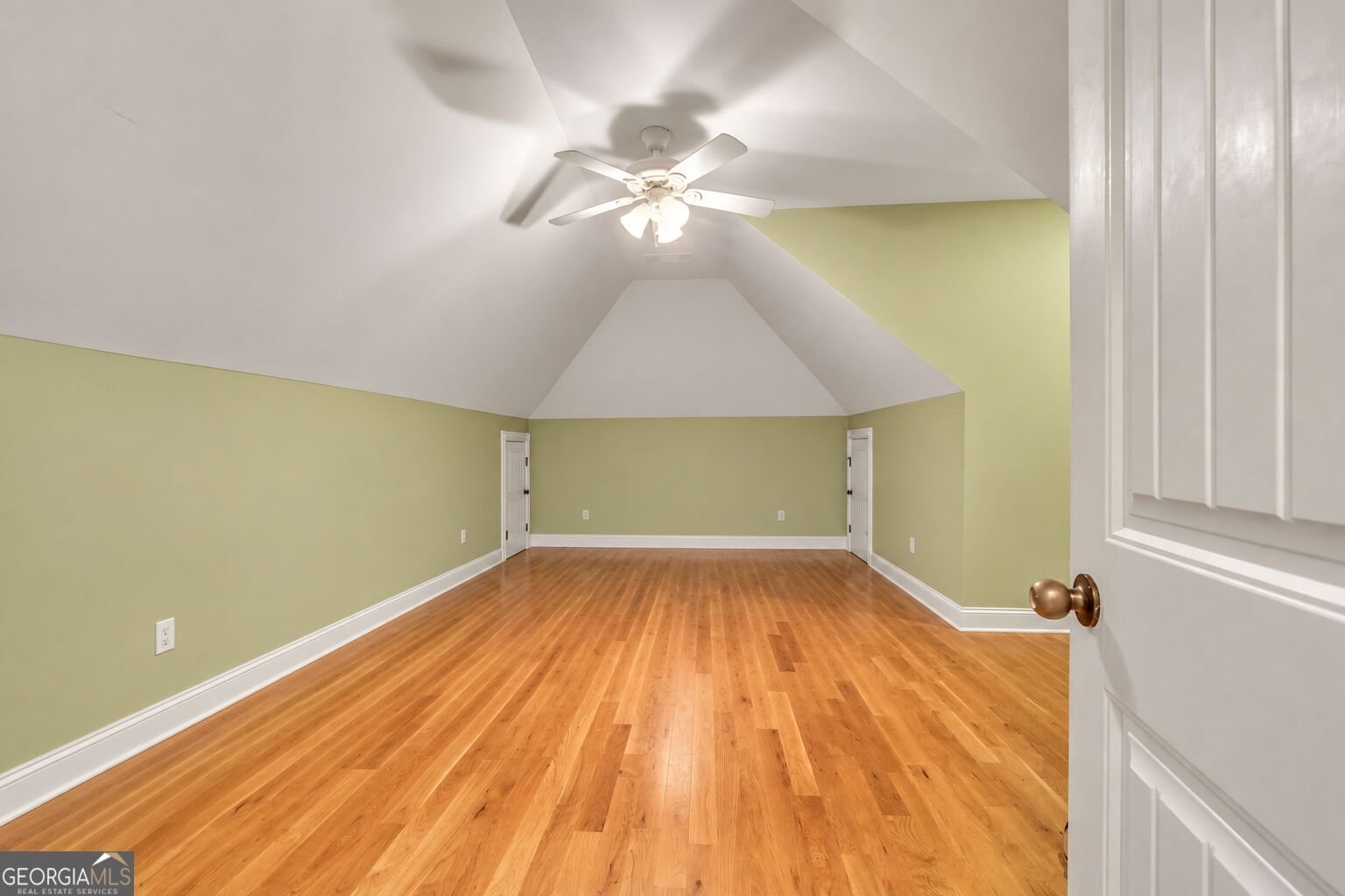 1004 Maddox Court Griffin - Photo 29