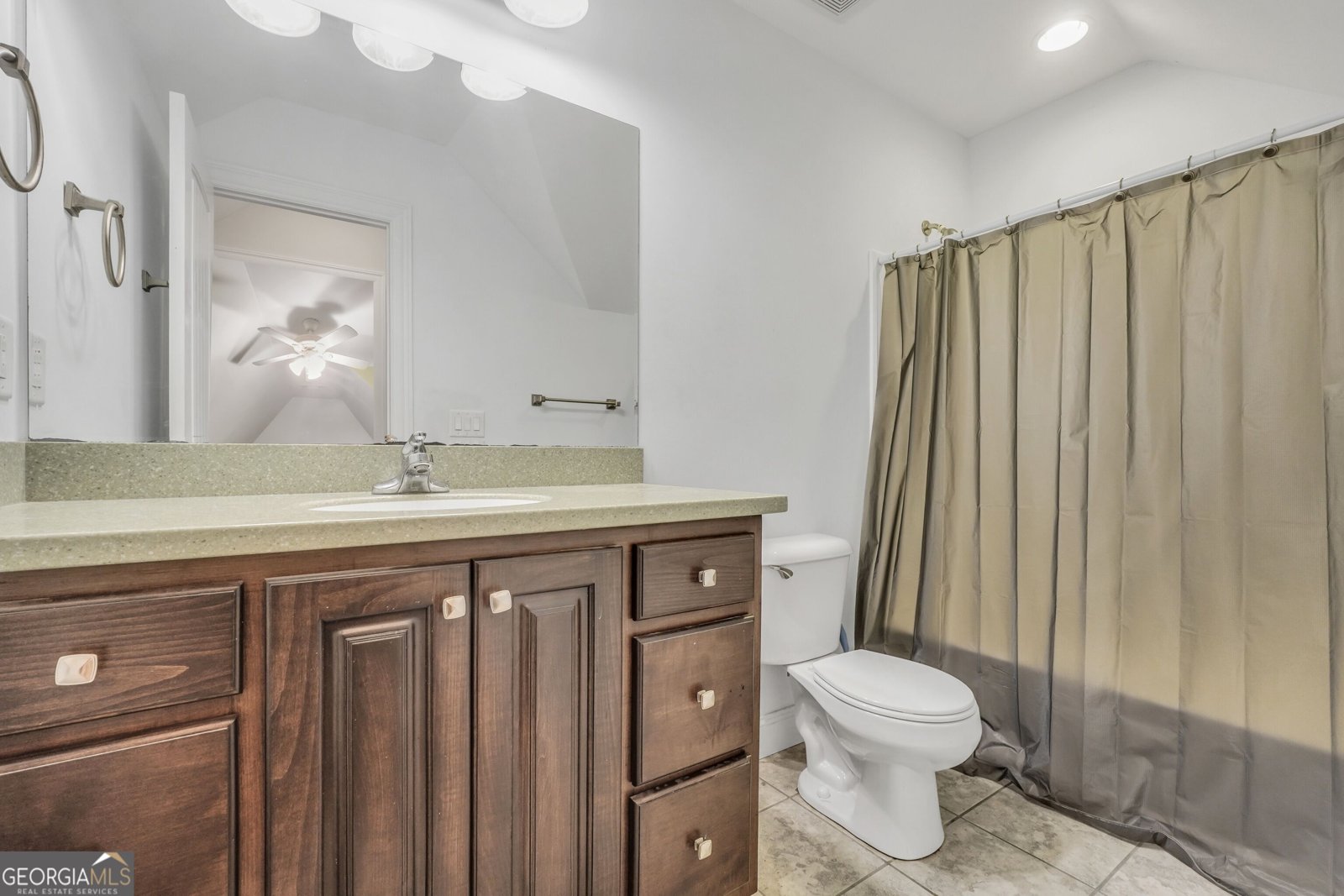 1004 Maddox Court Griffin - Photo 30