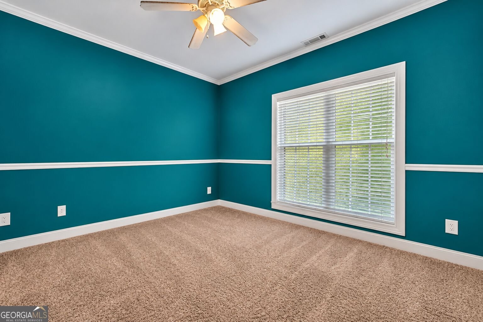 1004 Maddox Court Griffin - Photo 31
