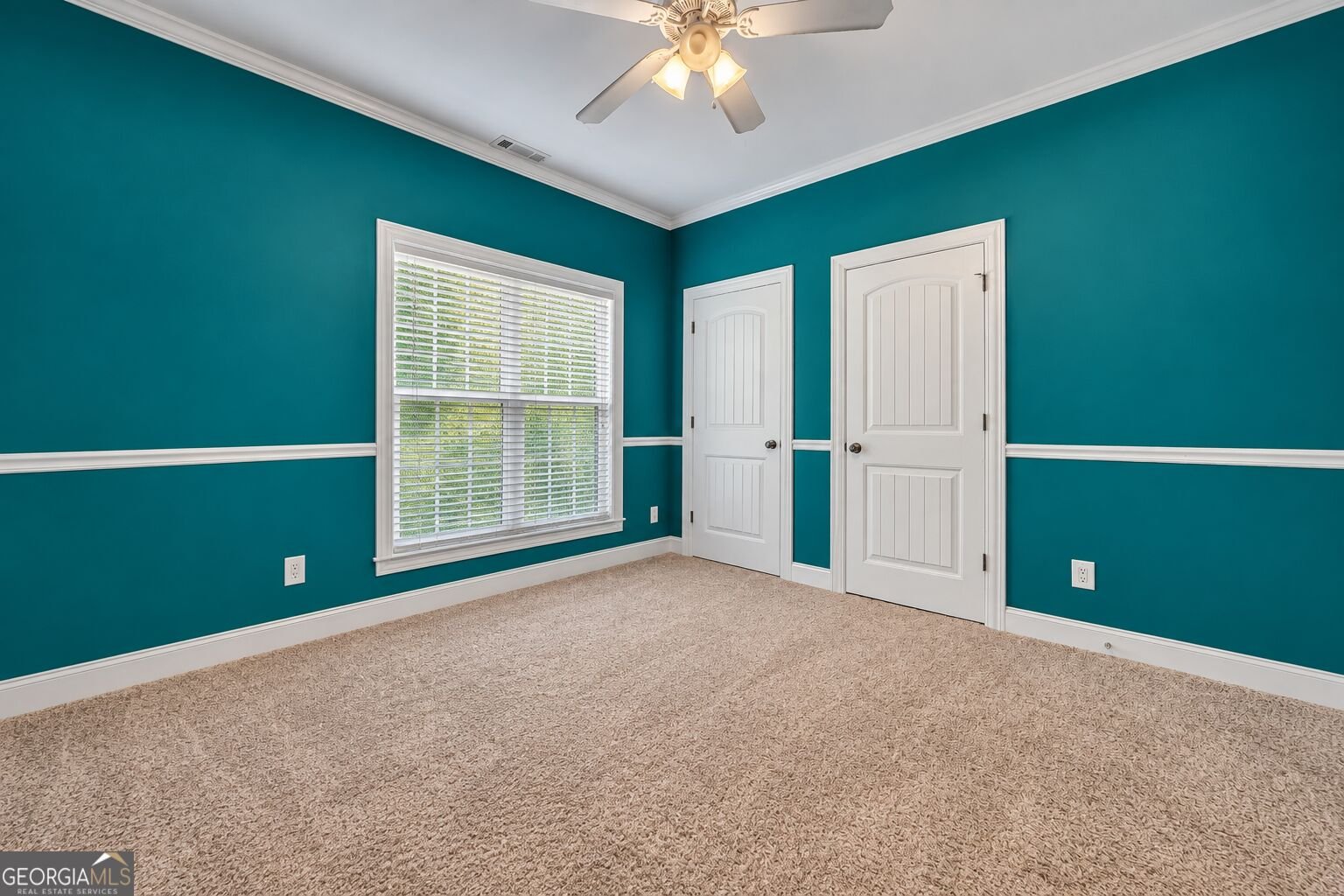 1004 Maddox Court Griffin - Photo 32