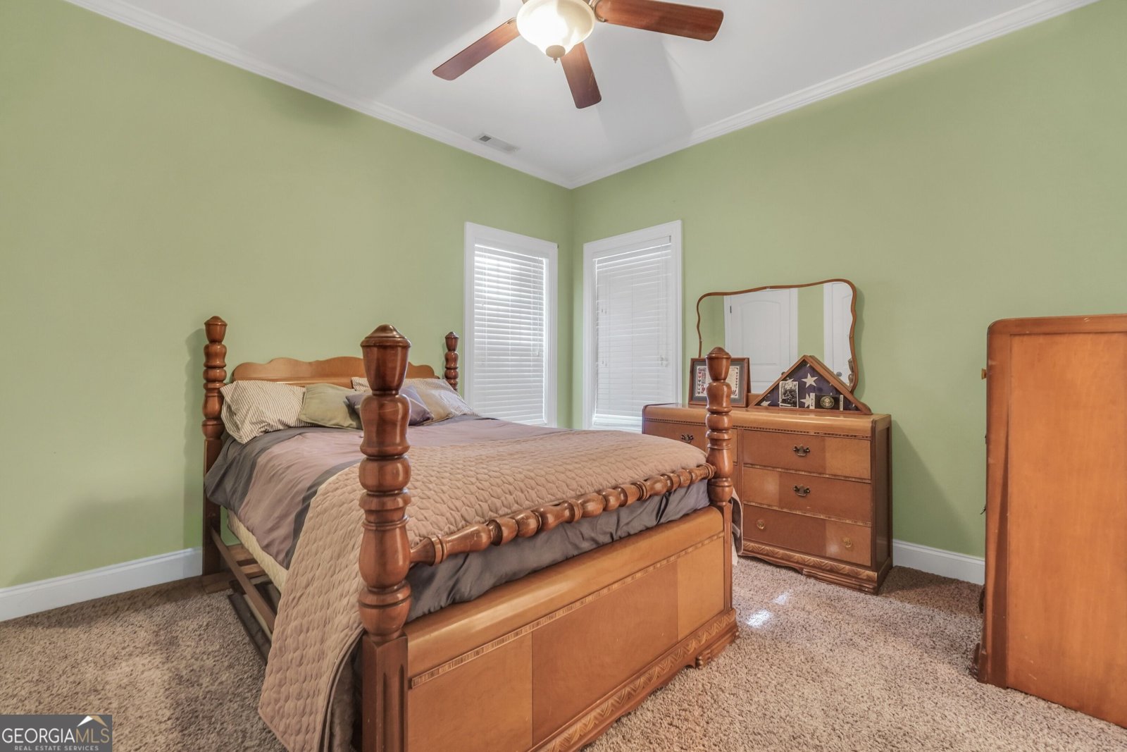 1004 Maddox Court Griffin - Photo 33