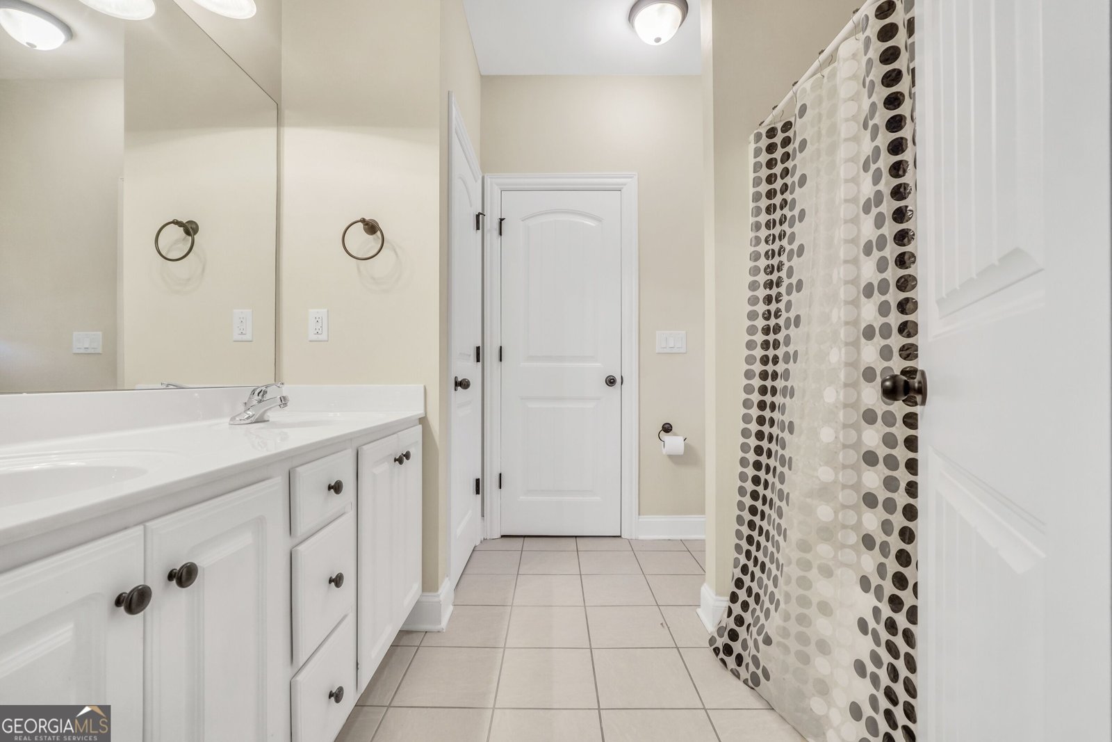 1004 Maddox Court Griffin - Photo 35