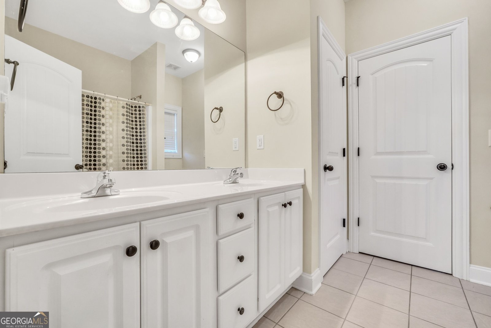 1004 Maddox Court Griffin - Photo 36