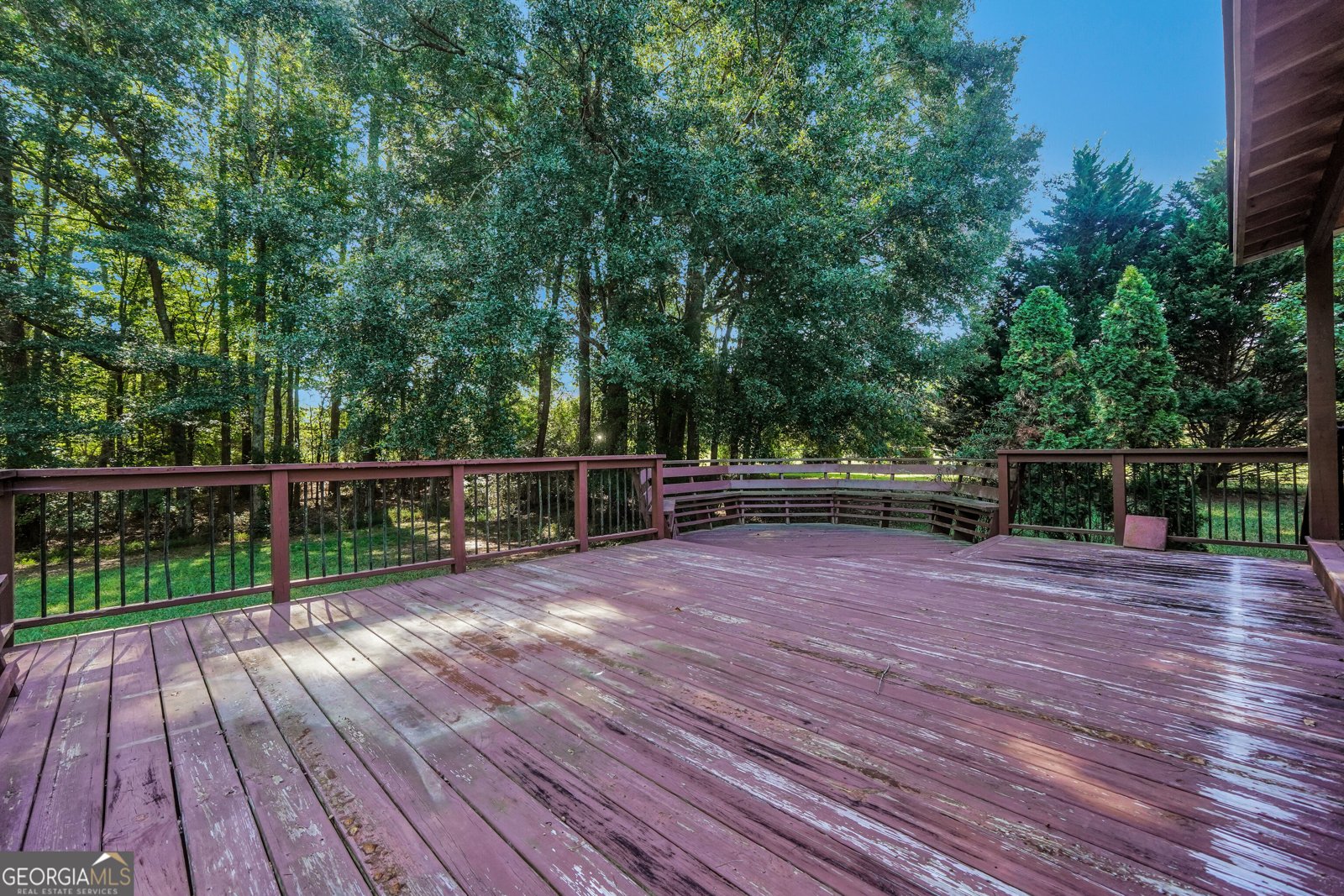 1004 Maddox Court Griffin - Photo 37