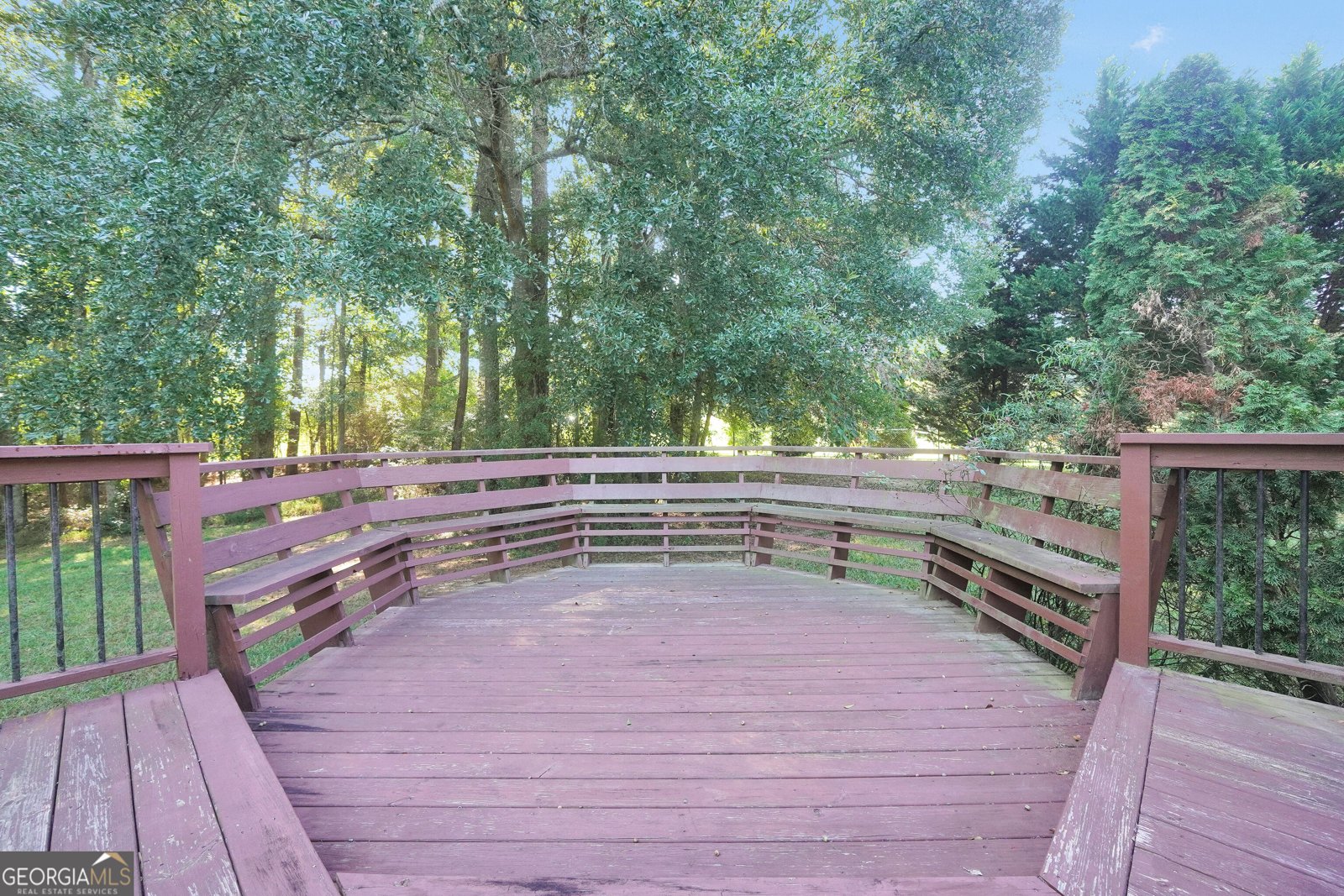 1004 Maddox Court Griffin - Photo 38