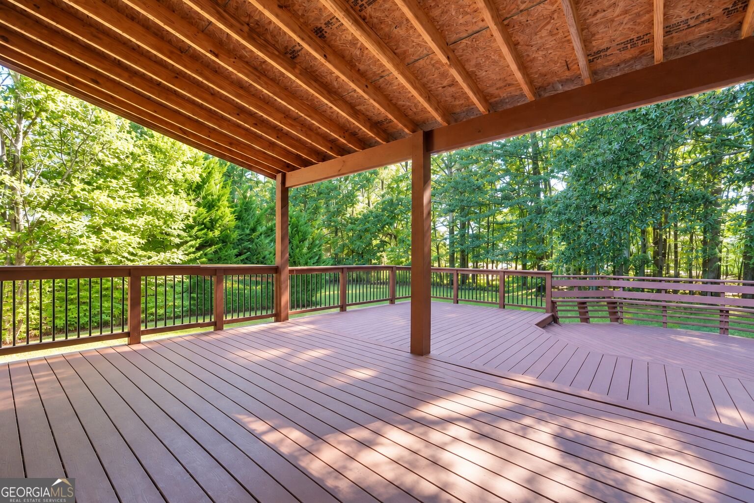 1004 Maddox Court Griffin - Photo 40