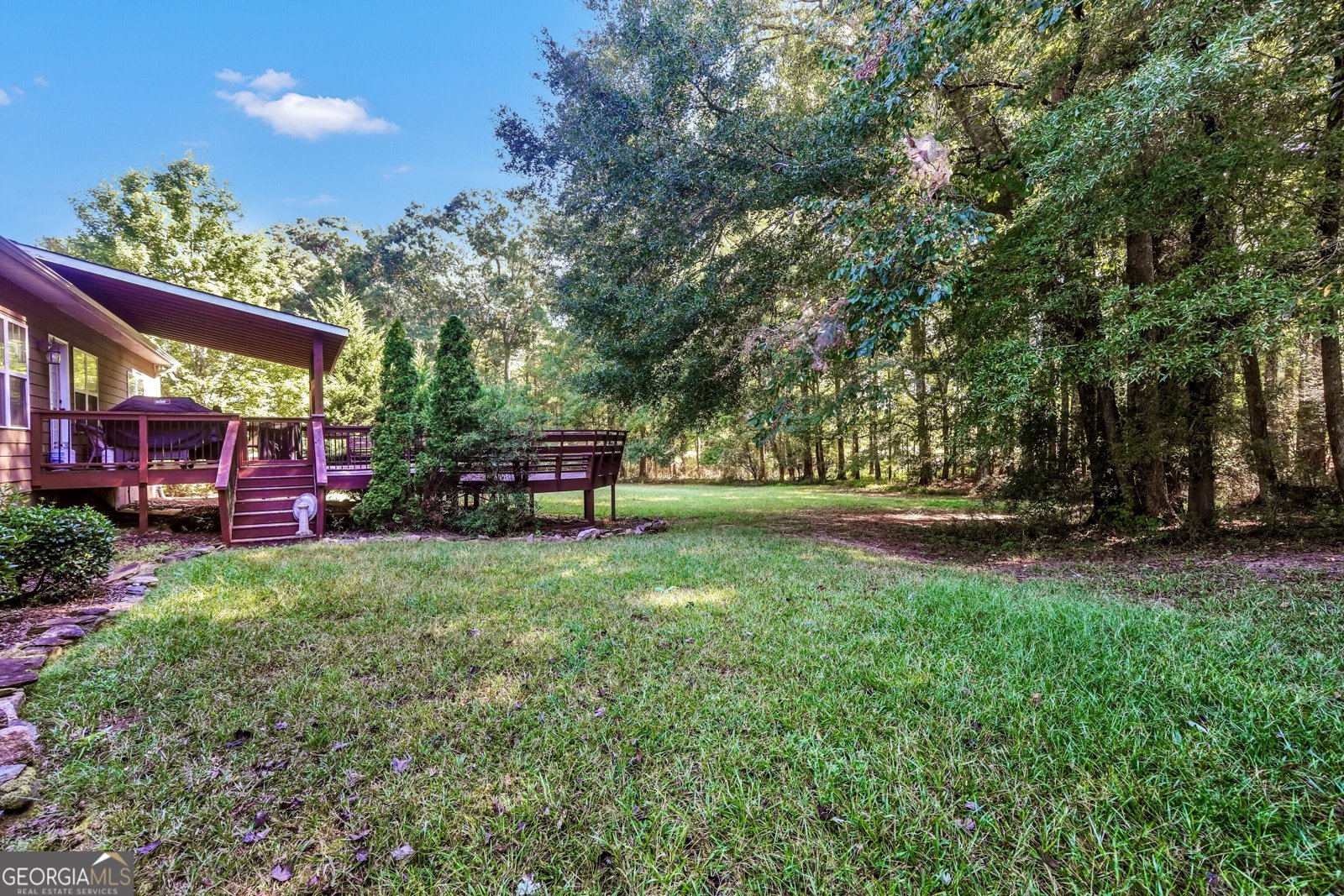 1004 Maddox Court Griffin - Photo 42
