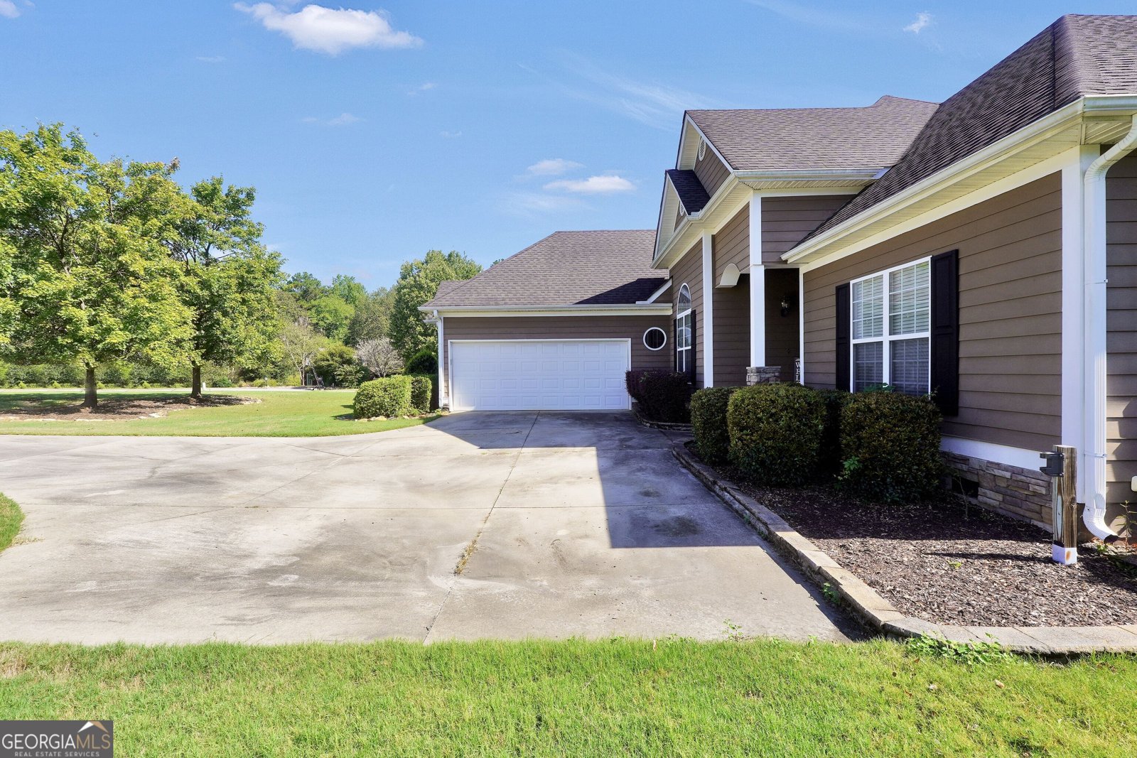 1004 Maddox Court Griffin - Photo 44