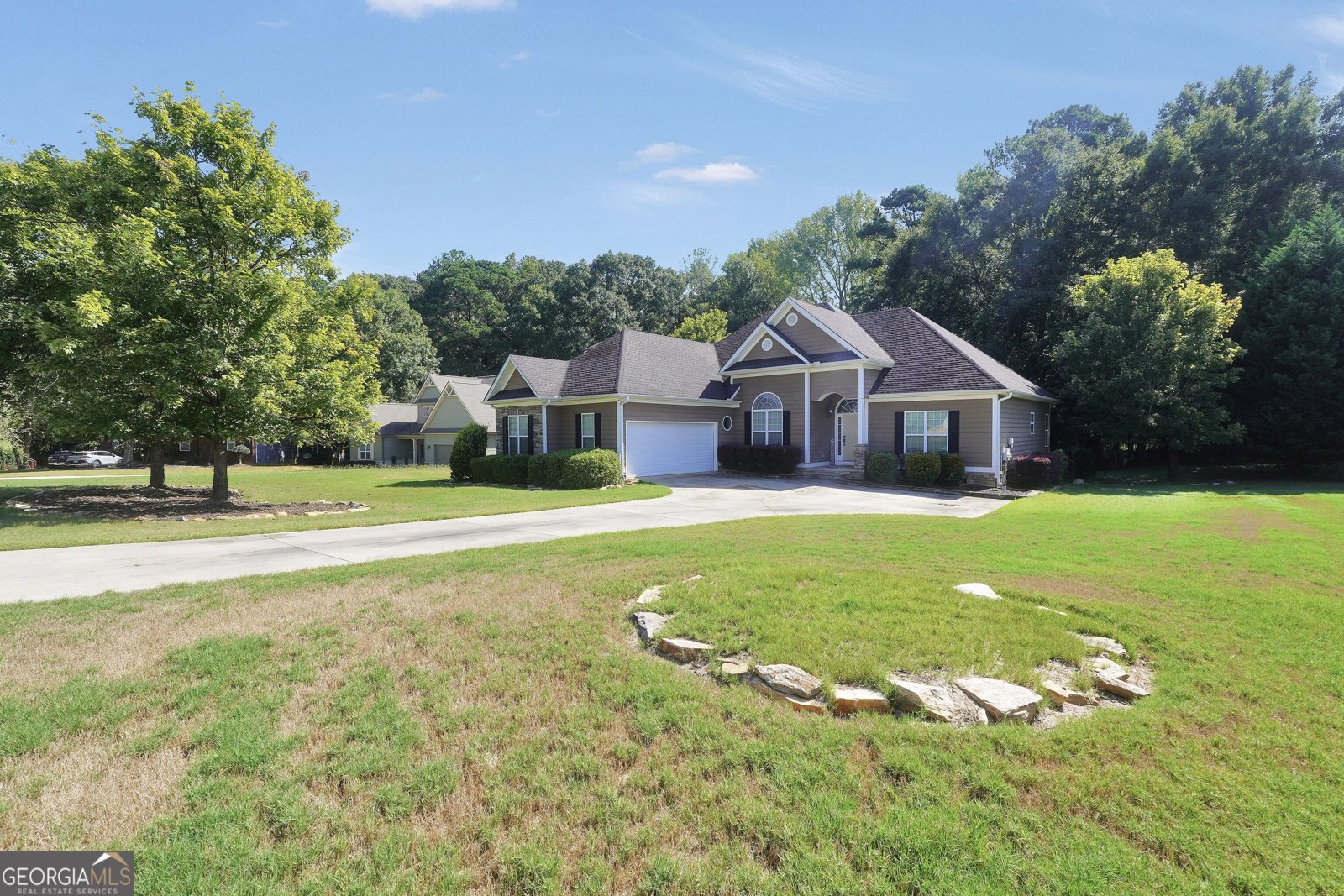 1004 Maddox Court Griffin - Photo 45