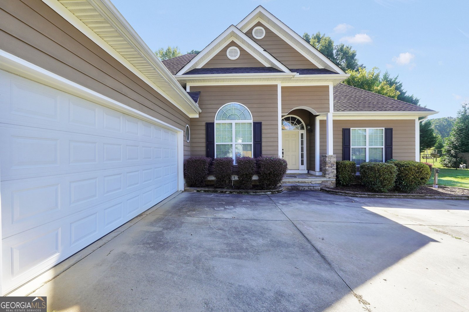 1004 Maddox Court Griffin - Photo 46