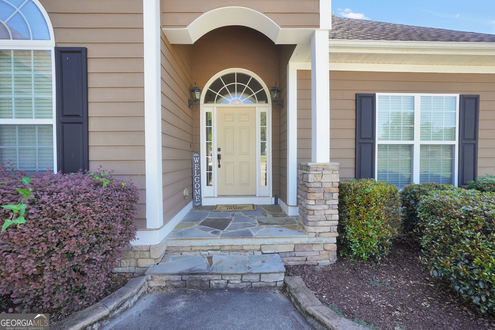 1004 Maddox Court Griffin - Photo 47