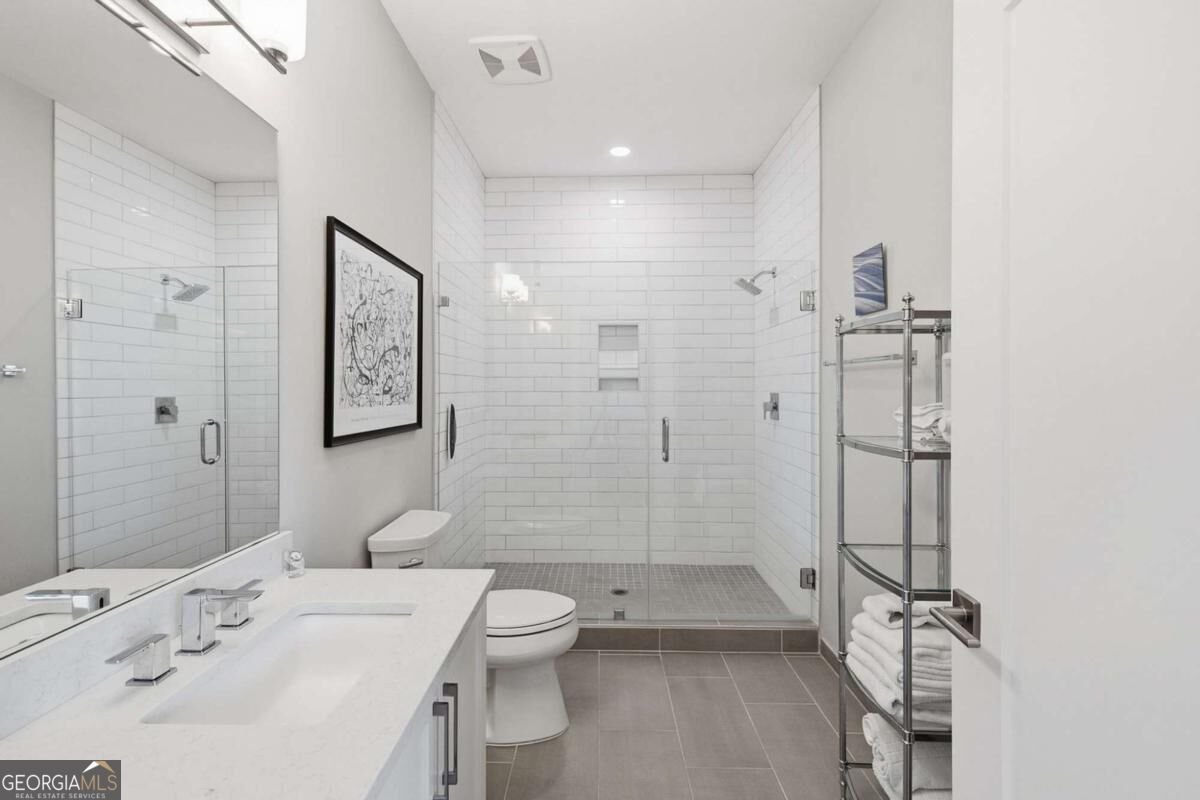 22 Airline Street Atlanta - Photo 10
