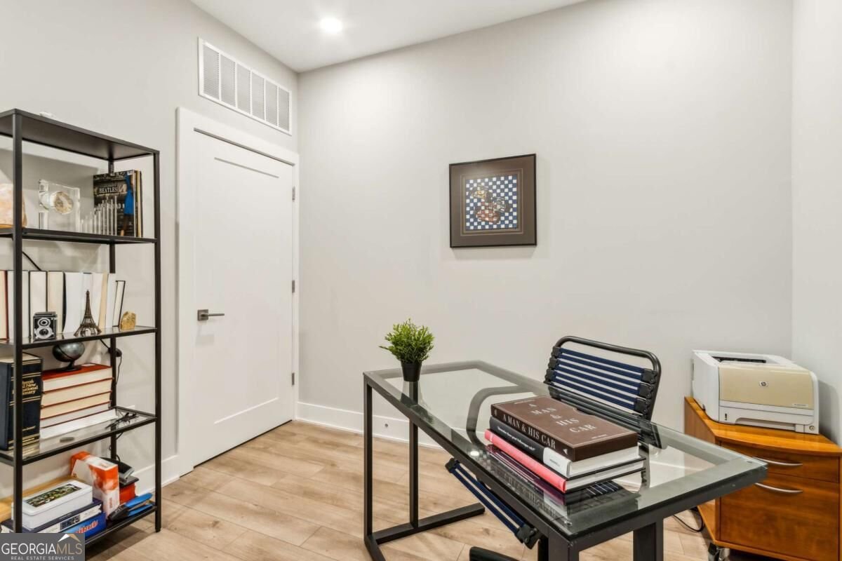 22 Airline Street Atlanta - Photo 13