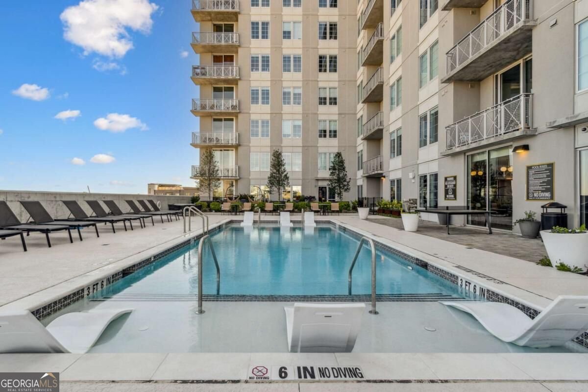 22 Airline Street Atlanta - Photo 14