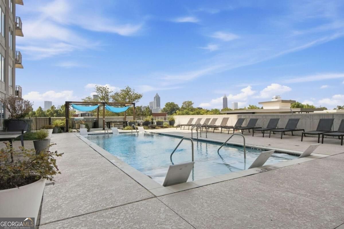 22 Airline Street Atlanta - Photo 15
