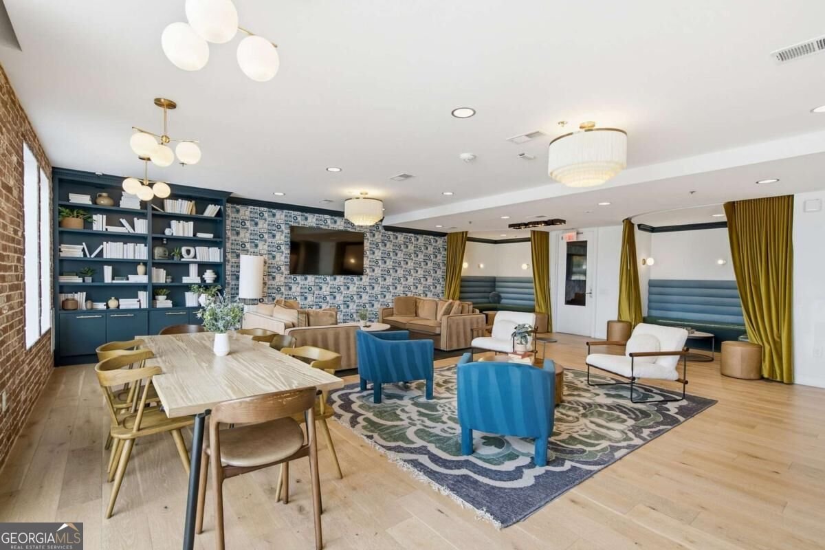 22 Airline Street Atlanta - Photo 18