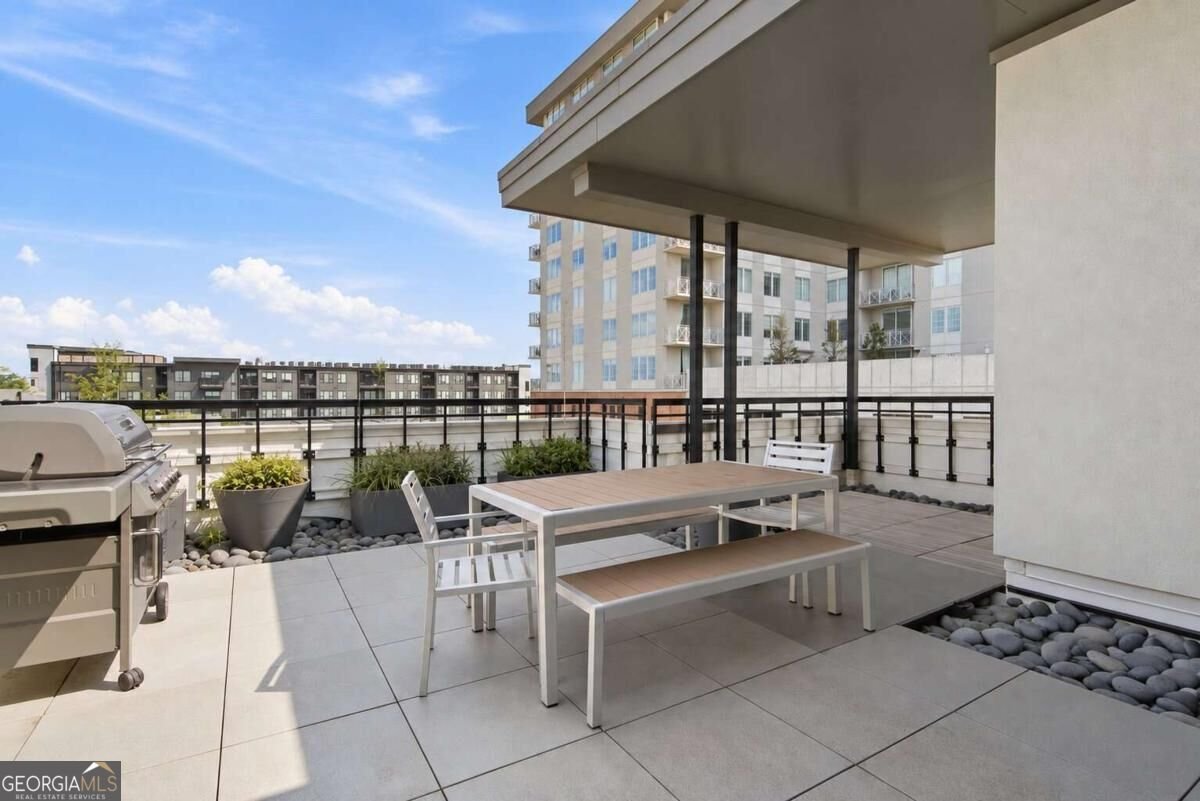 22 Airline Street Atlanta - Photo 21
