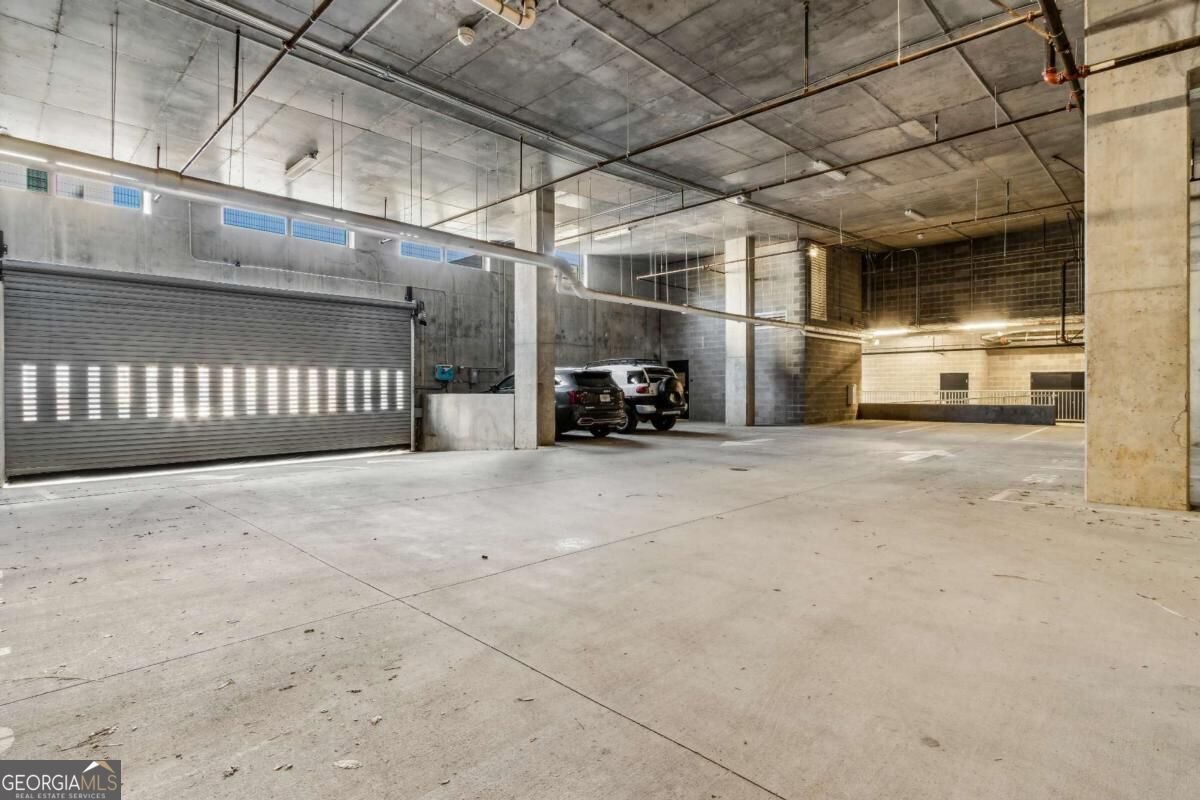 22 Airline Street Atlanta - Photo 24