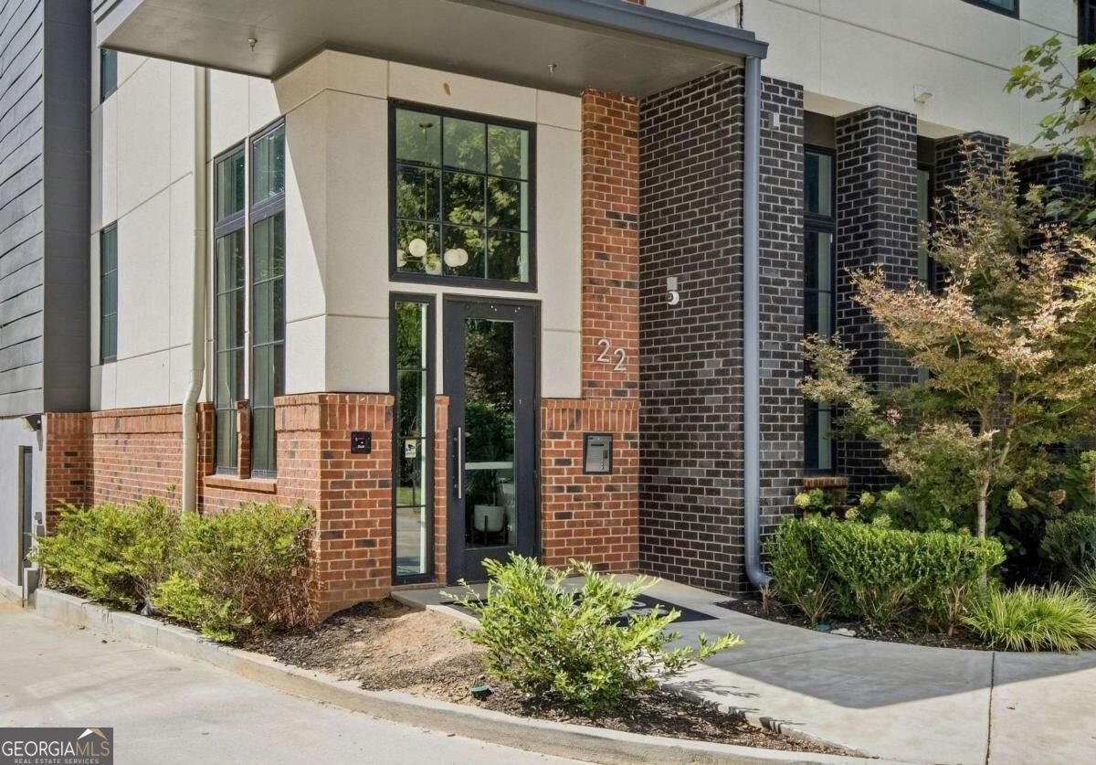 22 Airline Street Atlanta - Photo 26