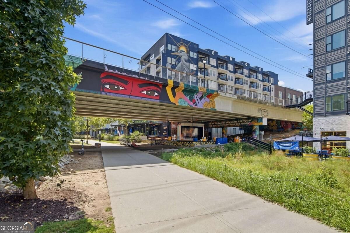22 Airline Street Atlanta - Photo 30