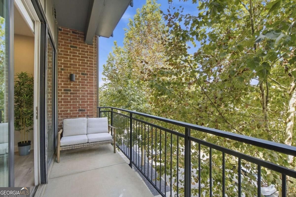 22 Airline Street Atlanta - Photo 7